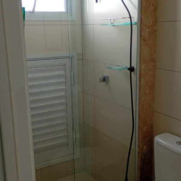Apt Lux Flamboyant - Foto 3