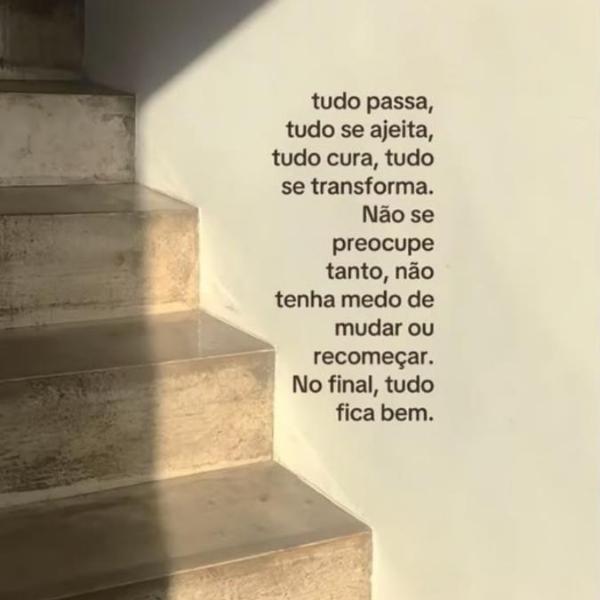 Quarto Triplo Cruz - Foto 4