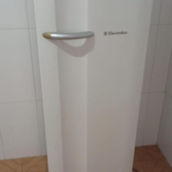 Quarto Triplo Cruz - Foto 5