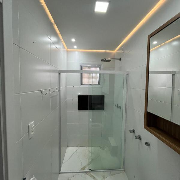 Residencial Espelho D'Água - Foto 3