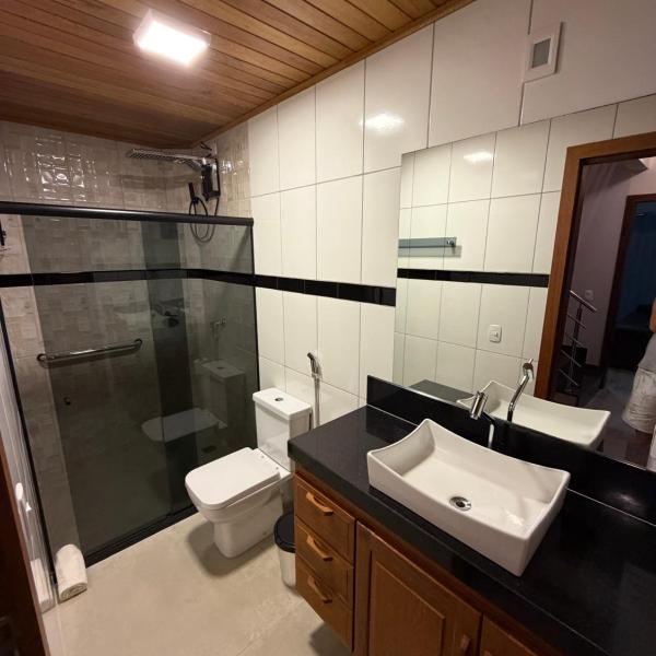 Casa em Pedra Azul - Foto 3