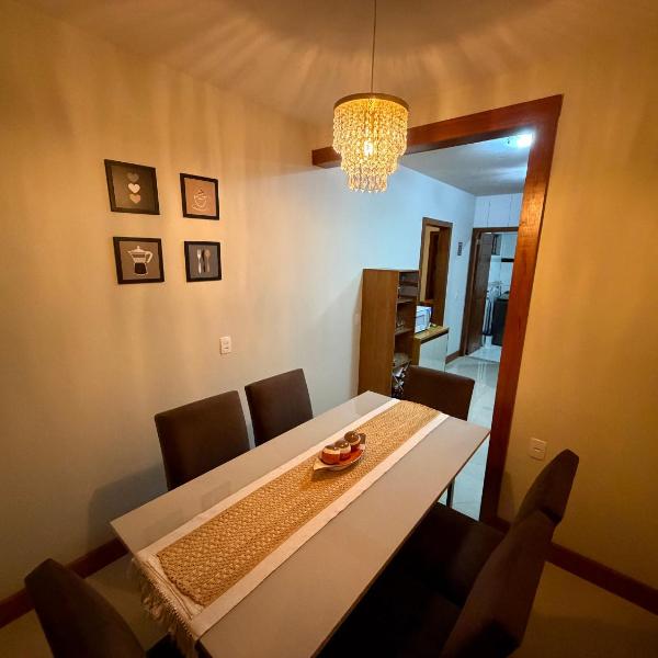 Casa em Pedra Azul - Foto 4