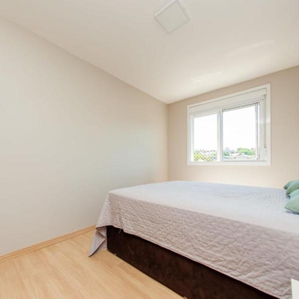 Apartamento em Montenegro - Foto 2
