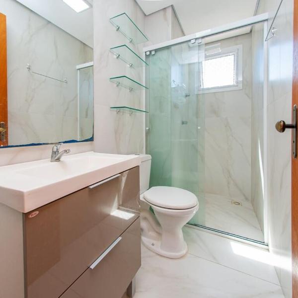 Apartamento em Montenegro - Foto 3