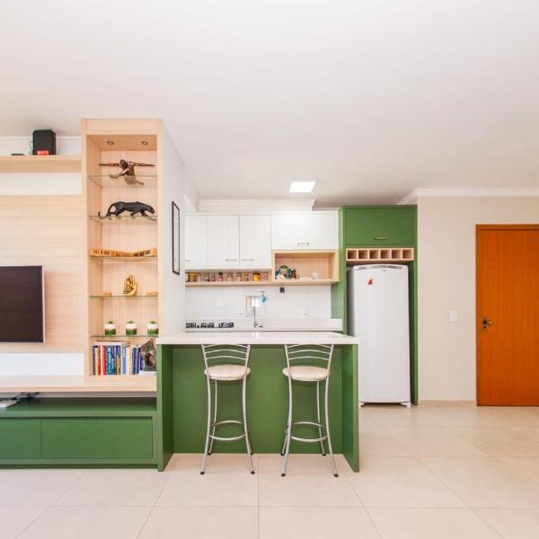Apartamento em Montenegro - Foto 4