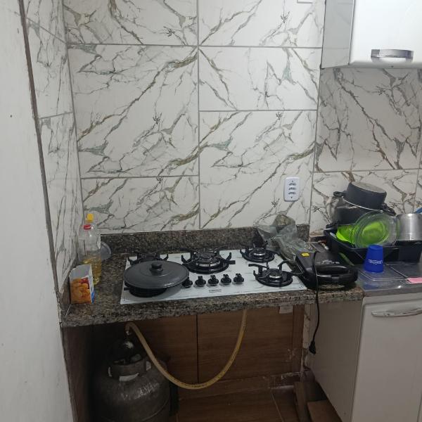 Quarto 11 casa - Foto 2