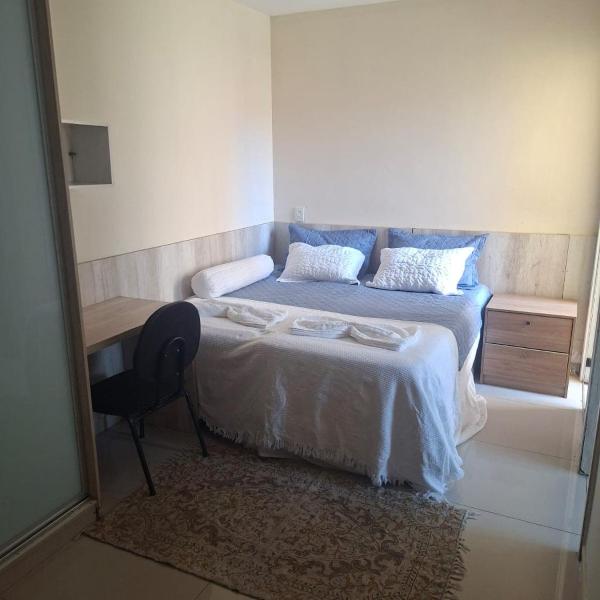 Club Condominium in a prime area in THE-PI - Foto 2