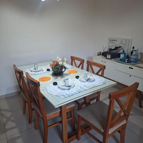 Club Condominium in a prime area in THE-PI - Foto 5