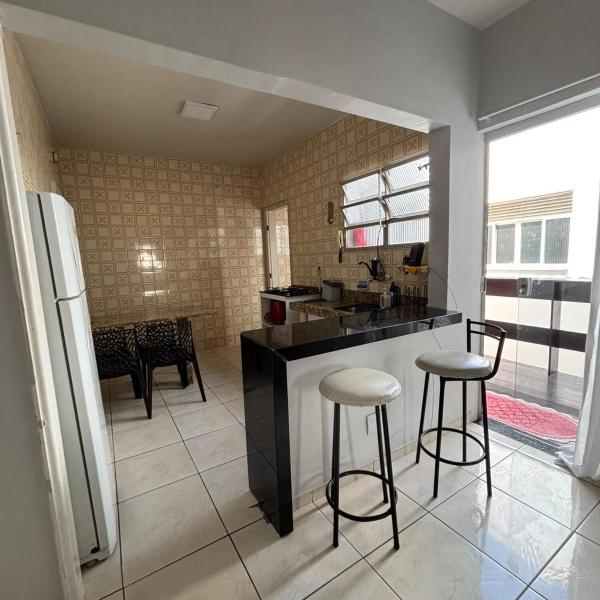 Apartamento Praia do Morro Guarapari - Foto 4