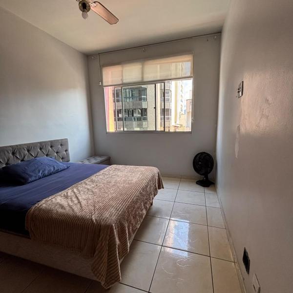 Apartamento Praia do Morro Guarapari - Foto 2