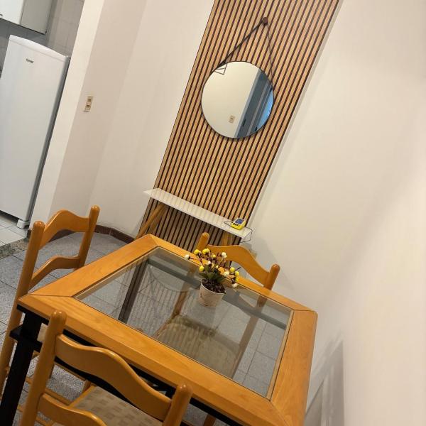 Apartamento, Campos dos Goytacazes, centro CVIII - Foto 5