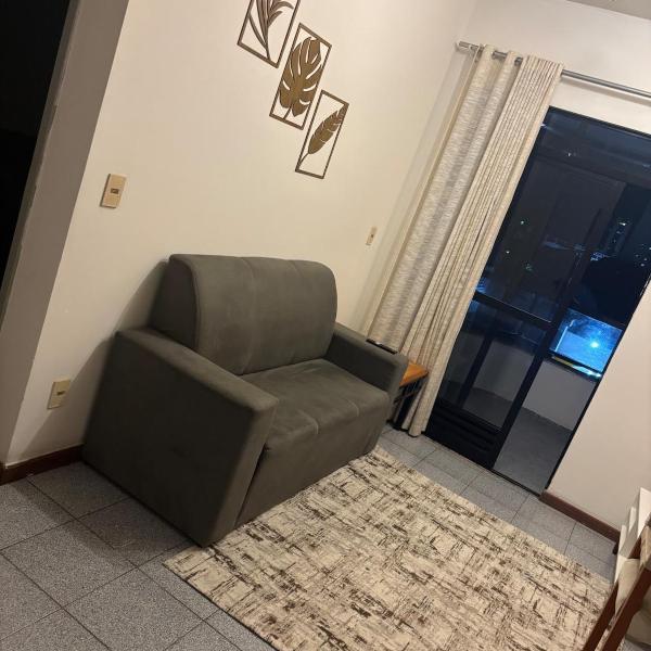 Apartamento, Campos dos Goytacazes, centro CVIII