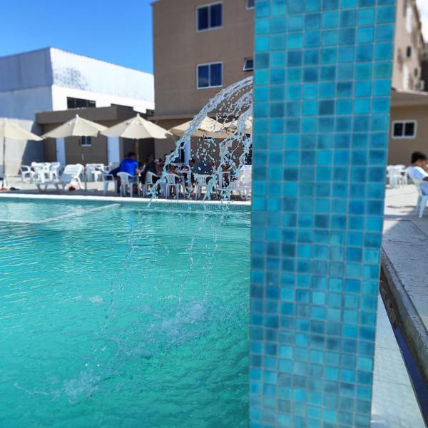 Suites Marechal Plaza - Foto 4