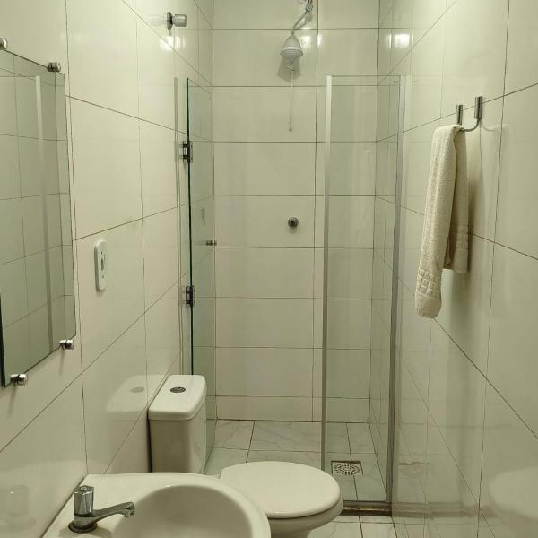 Suites Marechal Plaza - Foto 3