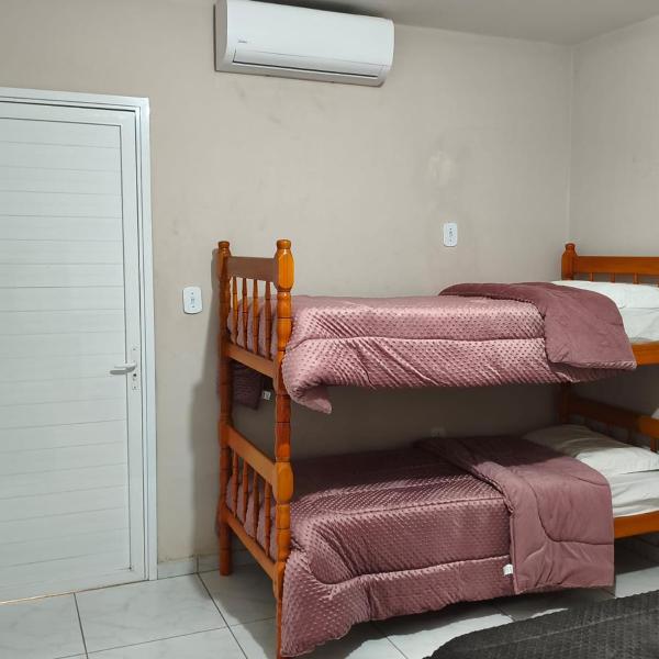 Suites Marechal Plaza - Foto 2