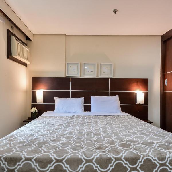 Queen flat near the US consulate GJulieta station - Foto 4