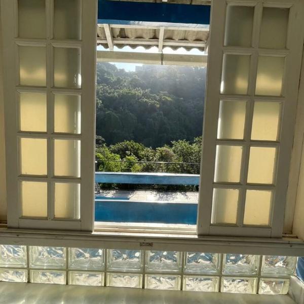 Casa Redentor - Foto 3