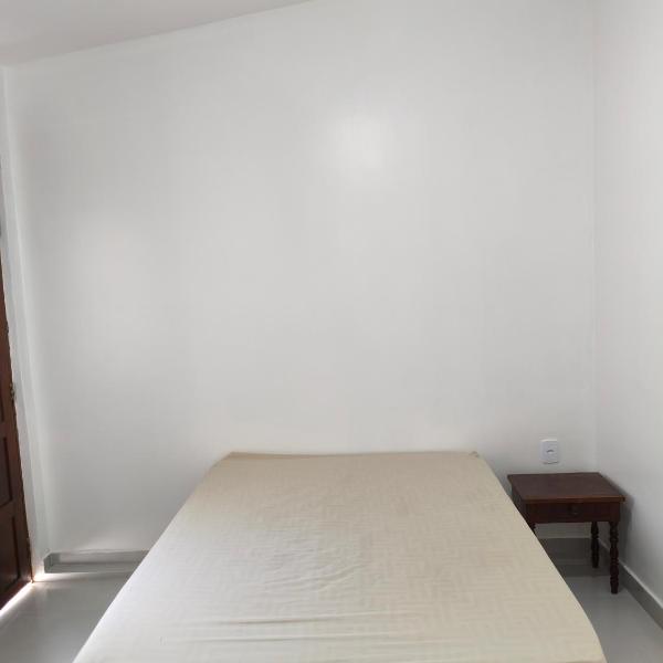 Studio privativo, garagem, auto check-in, próximo ao centro e rodoviária S3 - Foto 2