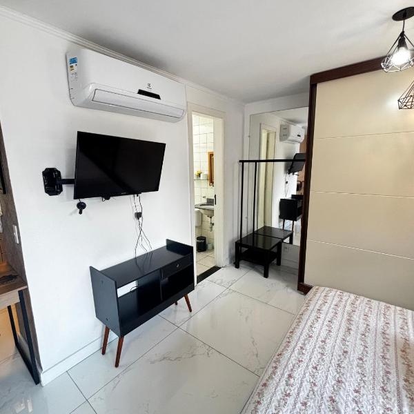 Beautiful apartment in the Southwest - Foto 5