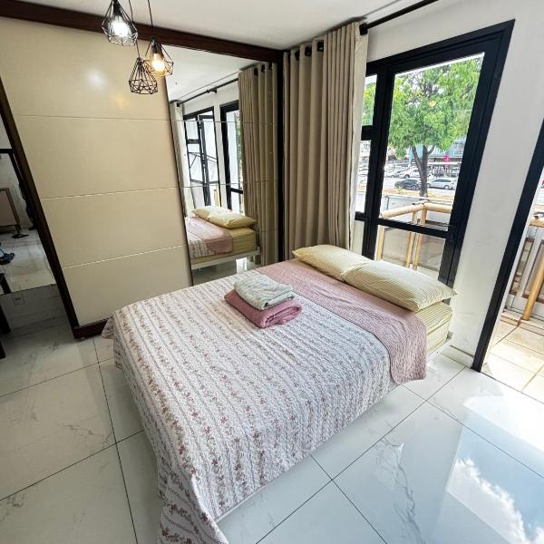 Beautiful apartment in the Southwest - Foto 2