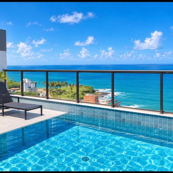 Barra PREMIUM - Foto 4