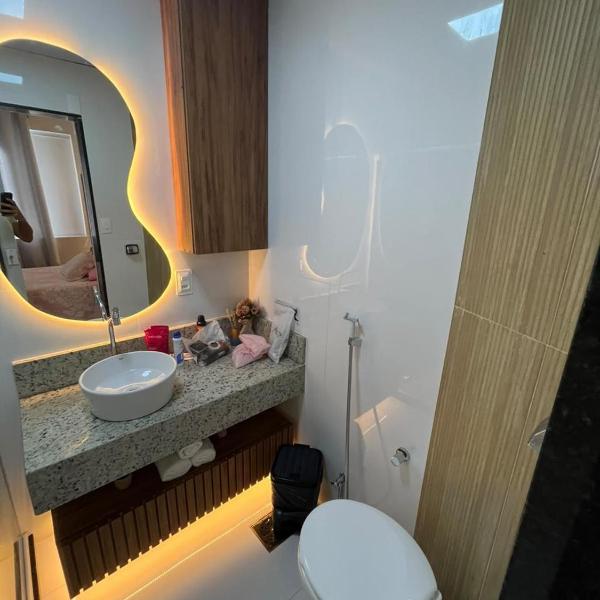 Apartamento 1 quarto em Copacabana! - Foto 3
