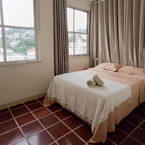 Spacious flat in Gloria with balcony and views - Foto 2