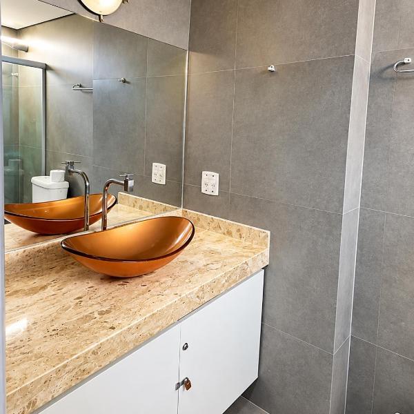 Loft centro de Goiânia 1108 - Foto 3