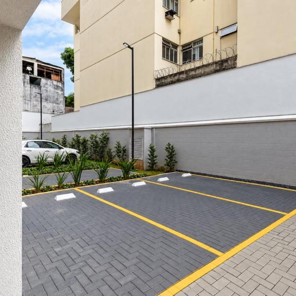 Prime Studio - Maracanã - Foto 5
