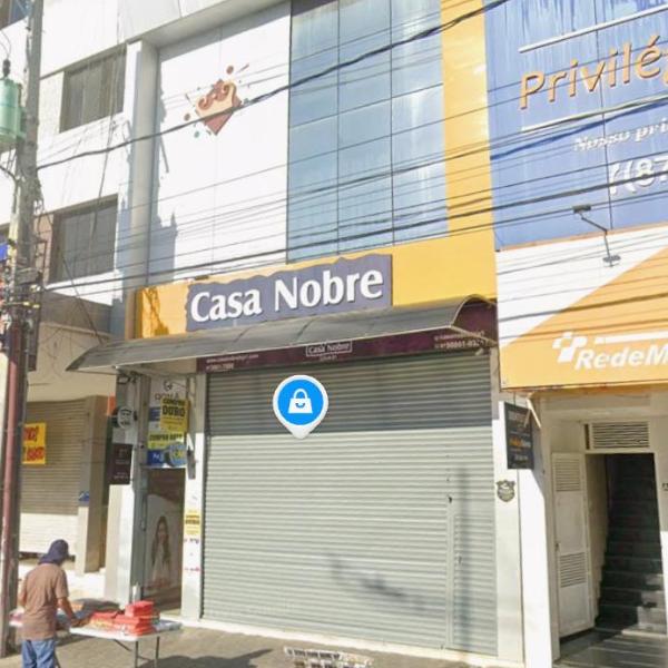 Nobre Flats 202 - Foto 5