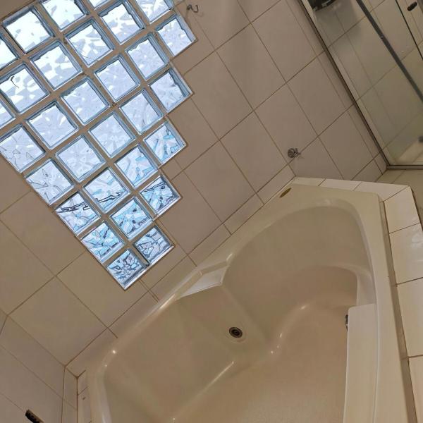 Espaço Village com Piscina Privativa 7m e Área Gourmet - Foto 3