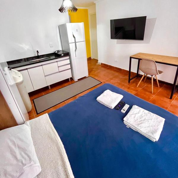 Suite Completa - Foto 3