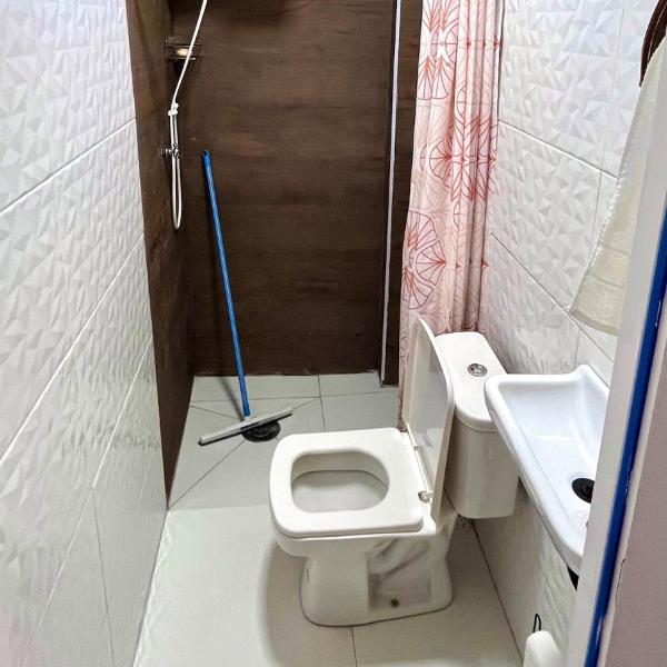 Suite Completa - Foto 4