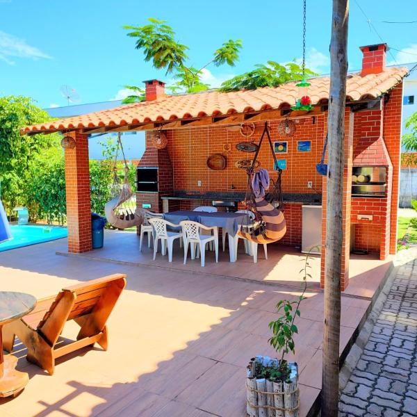 Residencial Mar Da Galileia - Foto 3