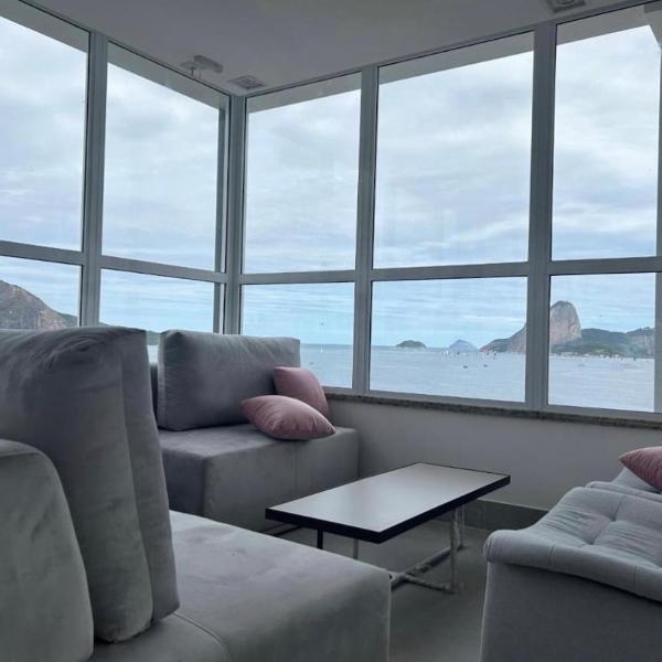 Uni Housi Loft, just minutes from Mac