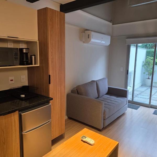 Uni Housi Loft, just minutes from Mac - Foto 4