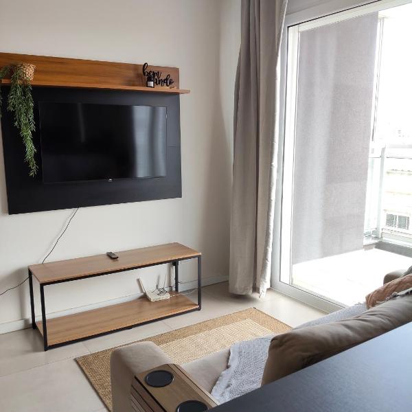 Loft Studio - Foto 5