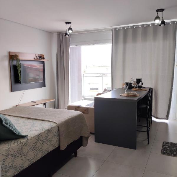Loft Studio - Foto 2