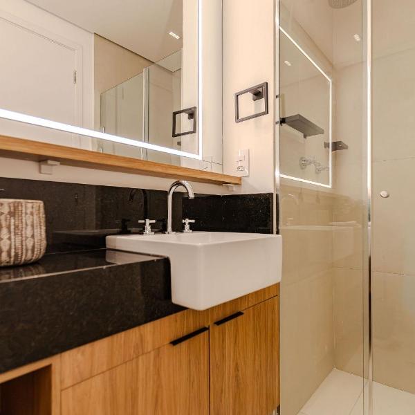 Bstay Gabriel 130 - Foto 3