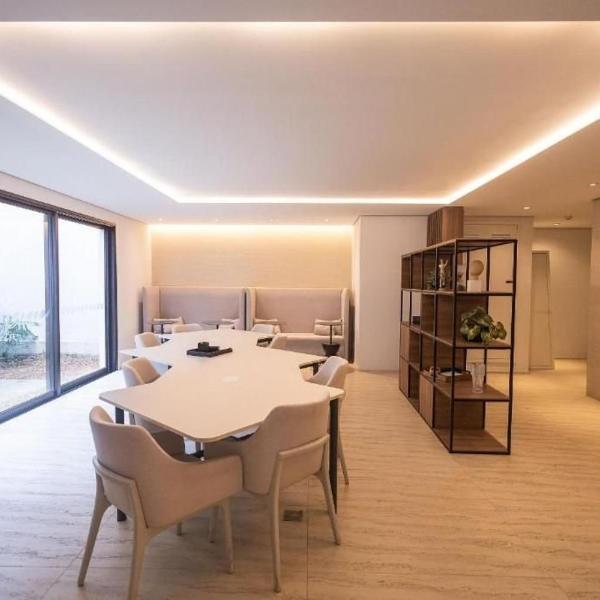 Bstay Boutique Ibirapuera - Foto 5