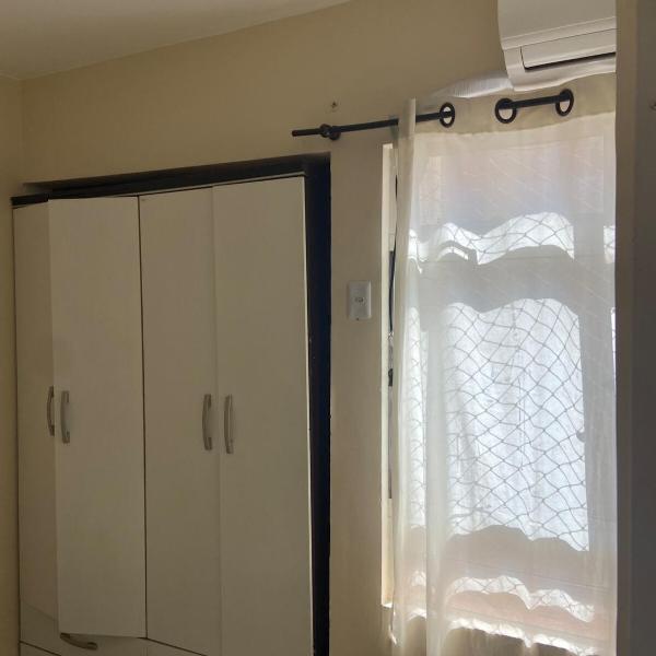 Practical, efficient and in the best location - Foto 2