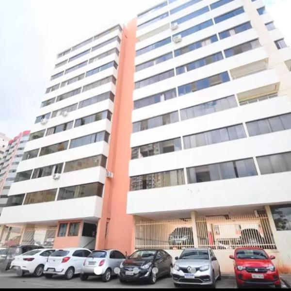 Practical, efficient and in the best location - Foto 3