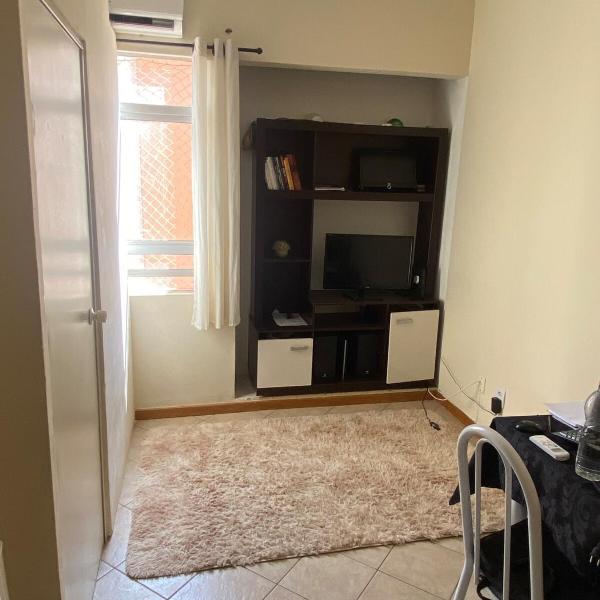 Practical, efficient and in the best location - Foto 4