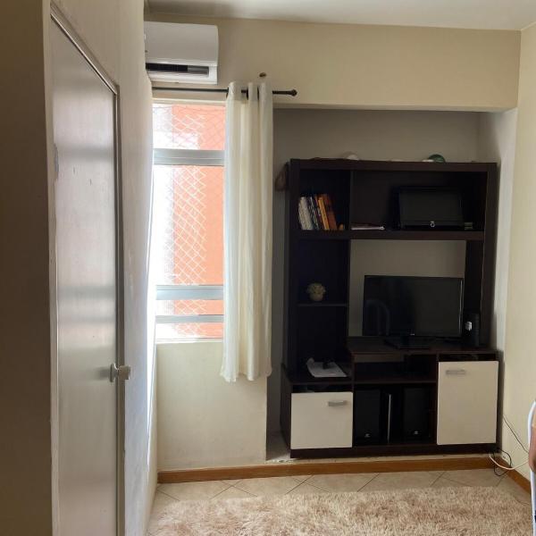 Practical, efficient and in the best location - Foto 5