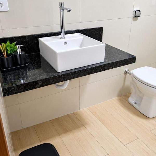Estadia Premium Maringá - Foto 3