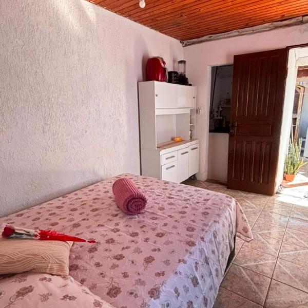 Meu larzinho - Foto 2