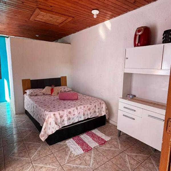 Meu larzinho - Foto 3