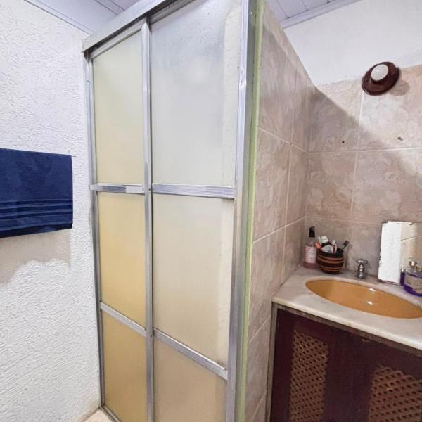 Meu larzinho - Foto 4