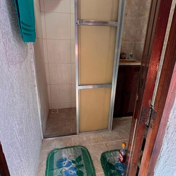 Meu larzinho - Foto 5