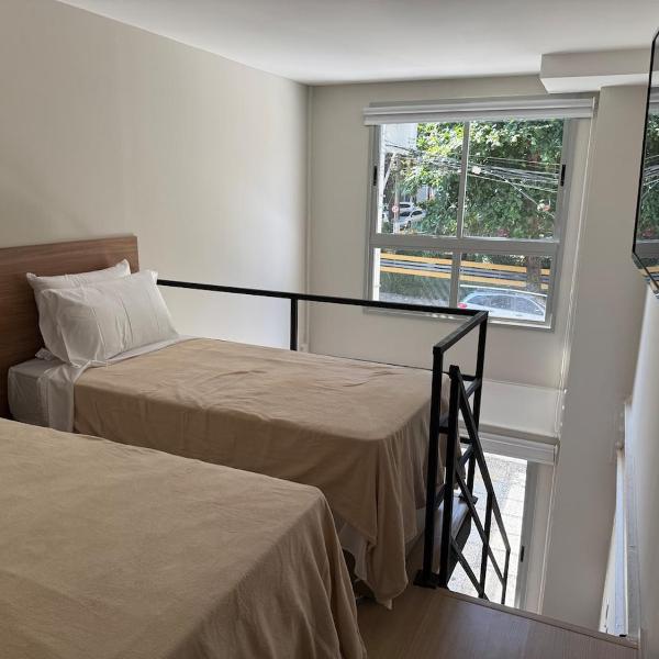 Uni Housi Loft 102, just minutes from Mac - Foto 2